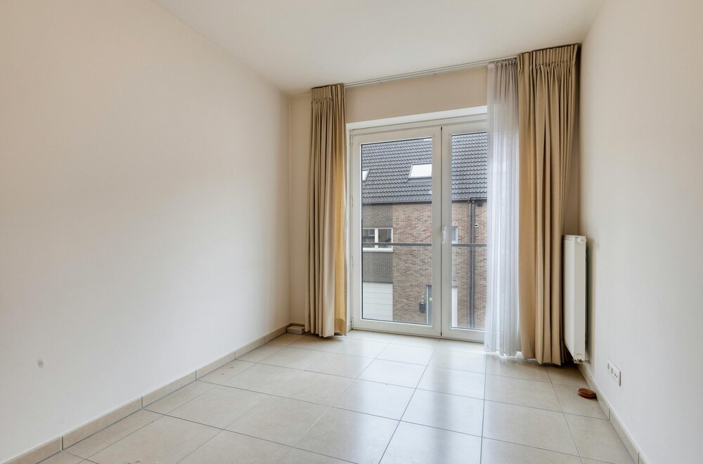 appartement-met-2-kamers-en-groot-terras-in-strombek-bever009.jpg