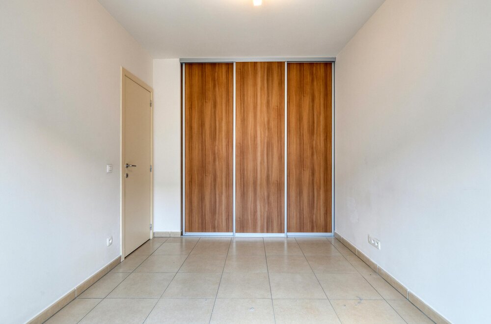 appartement-met-2-kamers-en-groot-terras-in-strombek-bever010.jpg