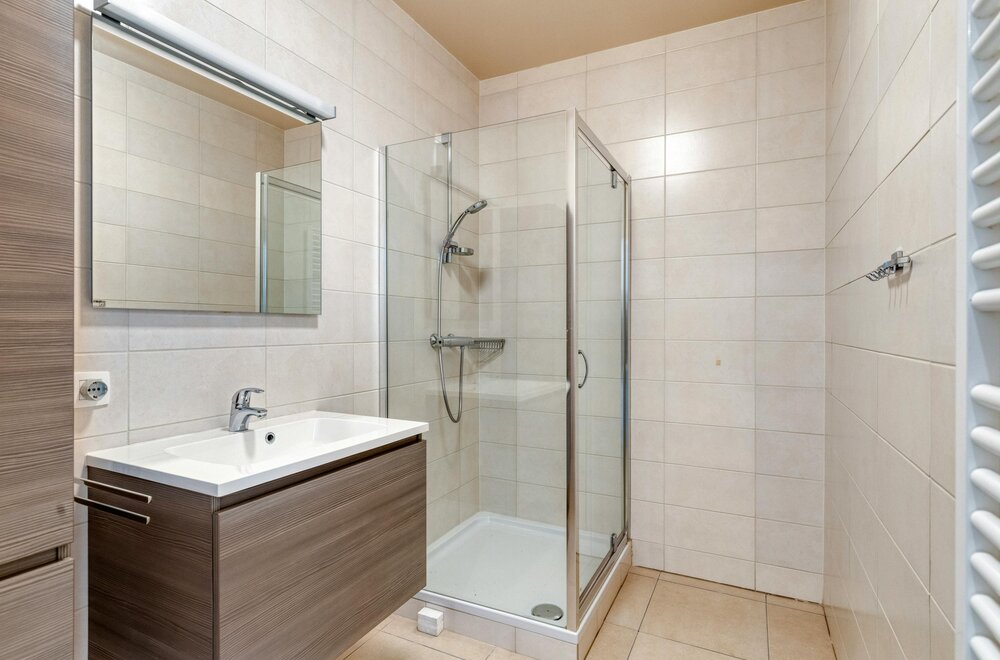 appartement-met-2-kamers-en-groot-terras-in-strombek-bever011.jpg