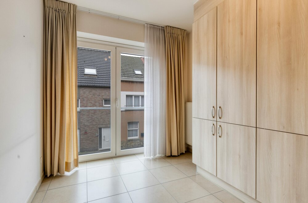 appartement-met-2-kamers-en-groot-terras-in-strombek-bever012.jpg