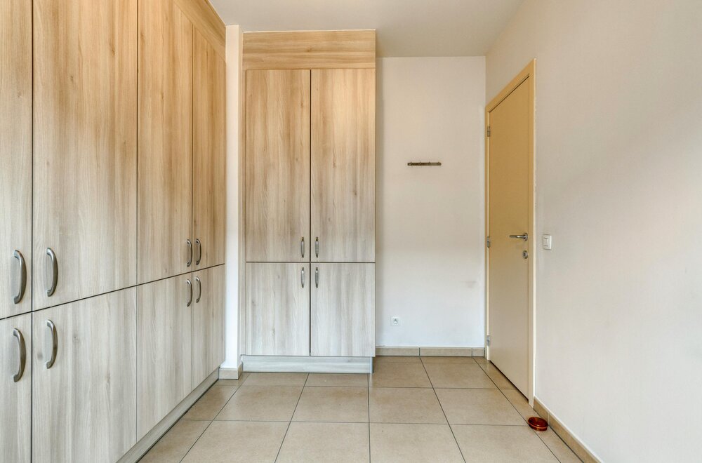appartement-met-2-kamers-en-groot-terras-in-strombek-bever013.jpg
