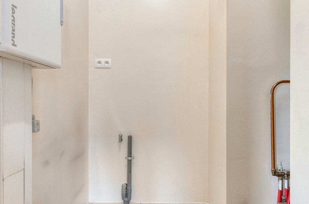 appartement-met-2-kamers-en-groot-terras-in-strombek-bever014.jpg