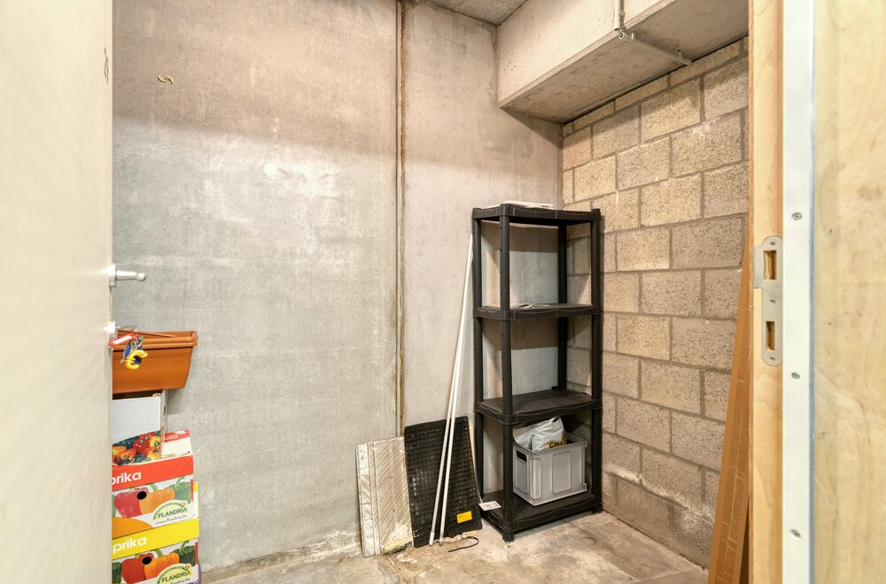appartement-met-2-kamers-en-groot-terras-in-strombek-bever015.jpg