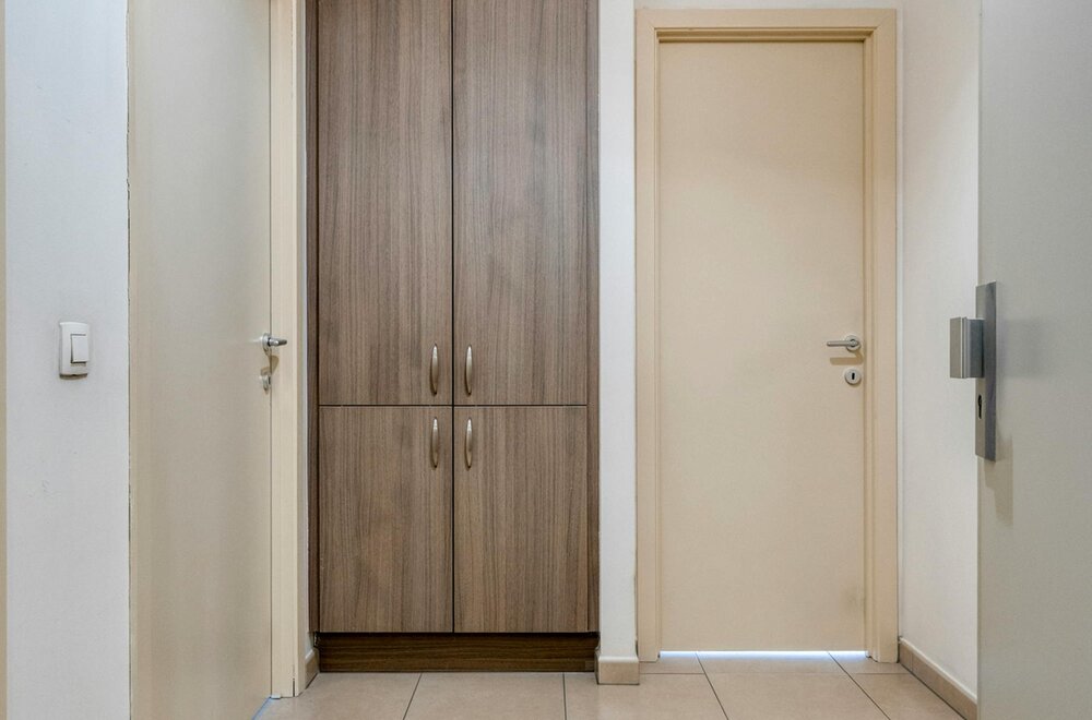 appartement-met-2-kamers-en-groot-terras-in-strombek-bever017.jpg