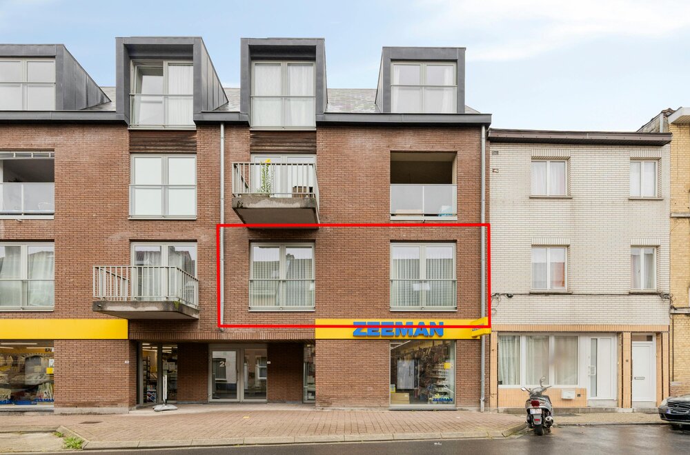 appartement-met-2-kamers-en-groot-terras-in-strombek-bever018.jpg