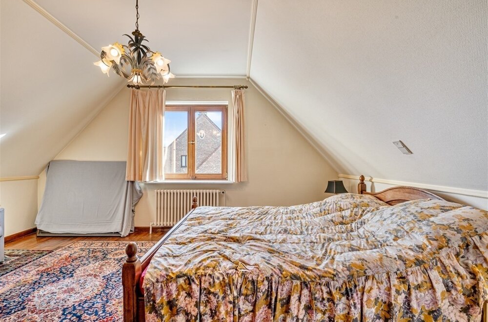 prachtige-authentieke-villa-te-hofstade-013.jpg
