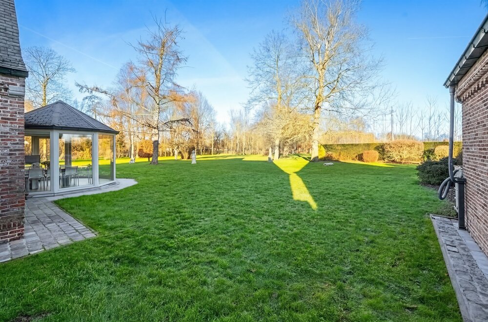 prachtige-authentieke-villa-te-hofstade-021.jpg