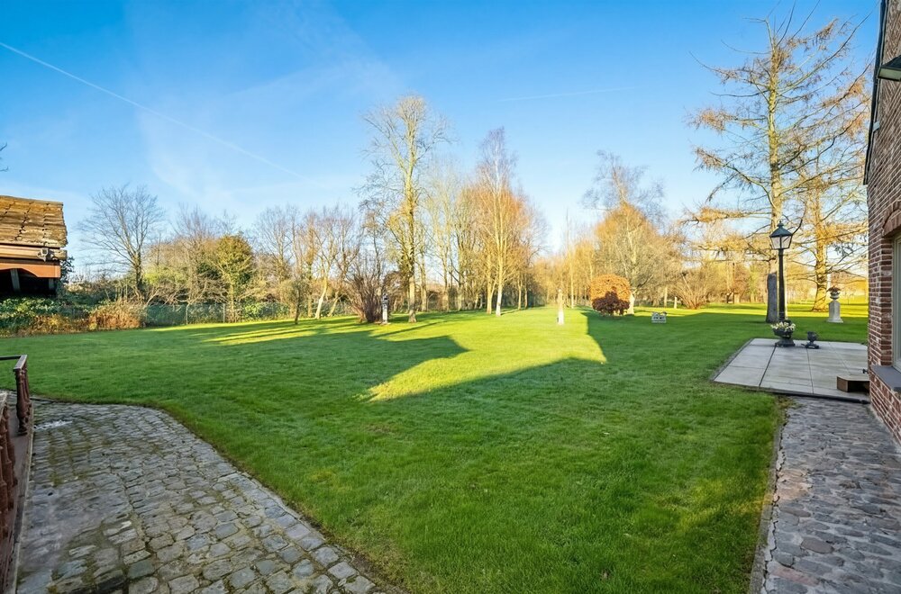 prachtige-authentieke-villa-te-hofstade-022.jpg