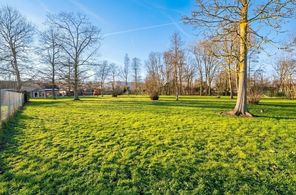 prachtige-authentieke-villa-te-hofstade-023.jpg