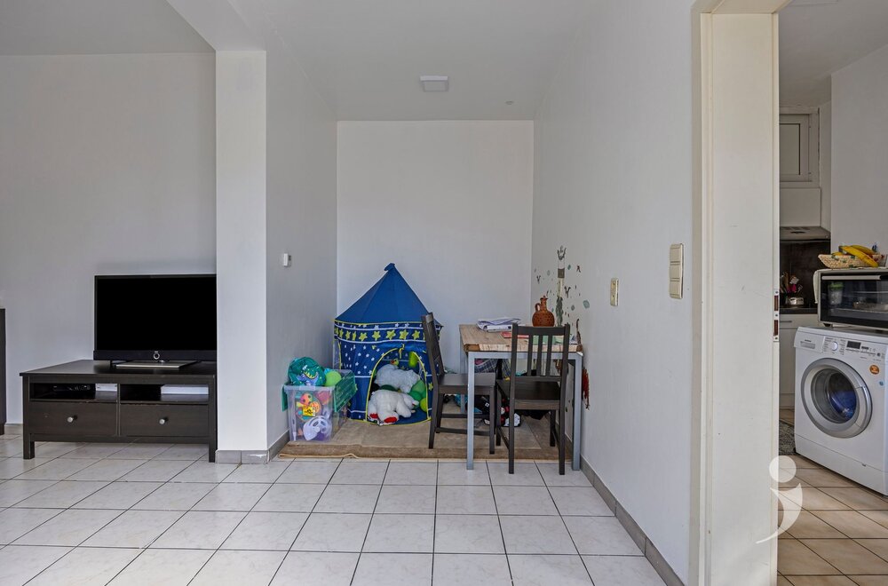 interessante-opbrengsteigendom-met-drie-appartementen008.jpg