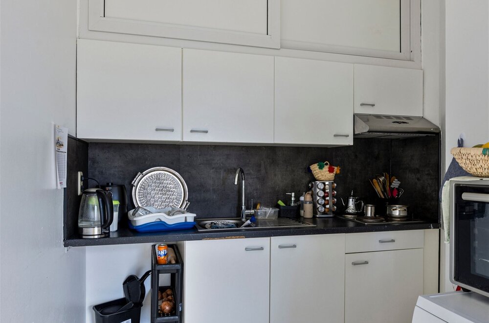interessante-opbrengsteigendom-met-drie-appartementen012.jpg