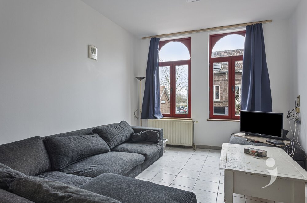 interessante-opbrengsteigendom-met-drie-appartementen019.jpg