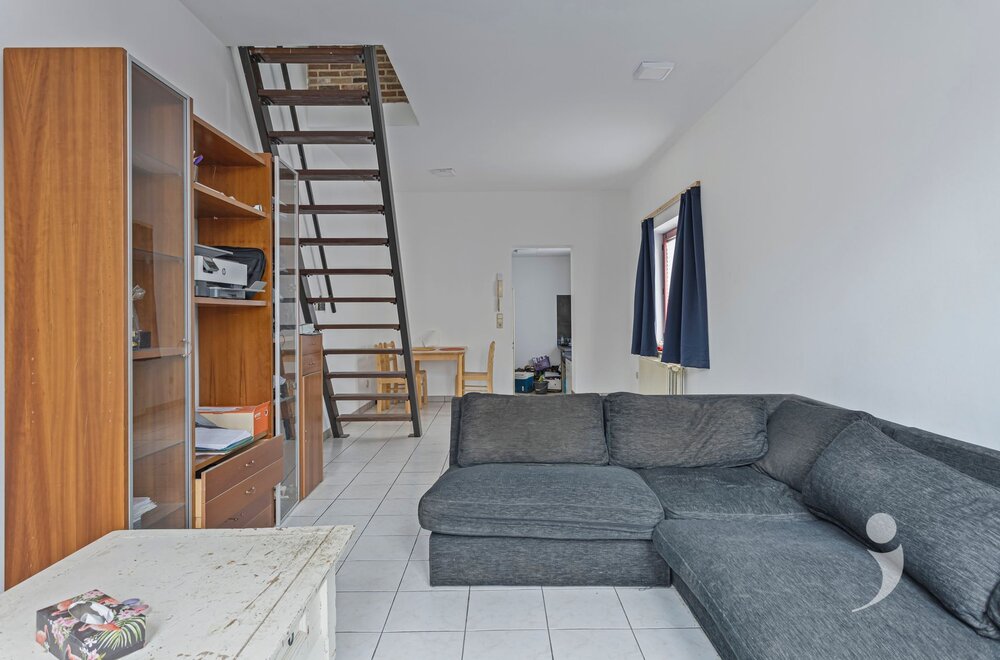 interessante-opbrengsteigendom-met-drie-appartementen020.jpg