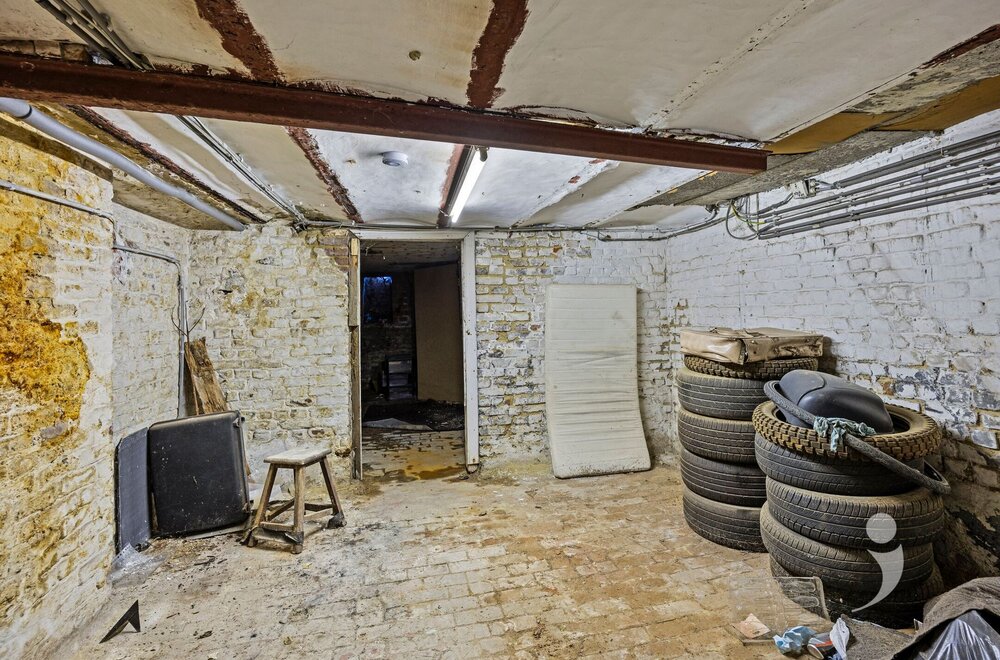 interessante-opbrengsteigendom-met-drie-appartementen030.jpg