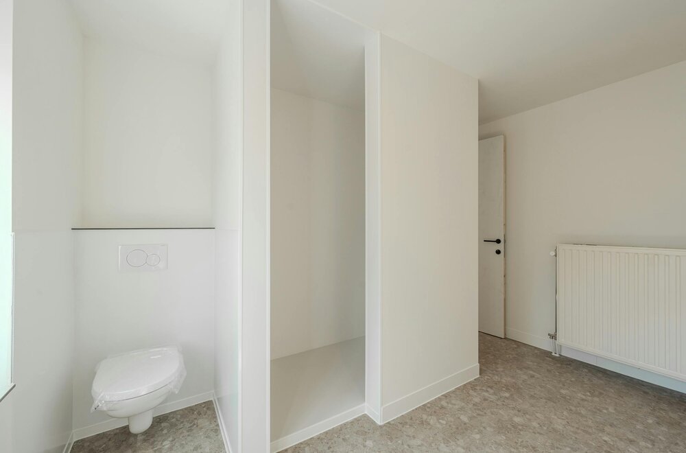 totaal-gerenoveerd-huis-te-koop-in-hartje-ieper021.jpg