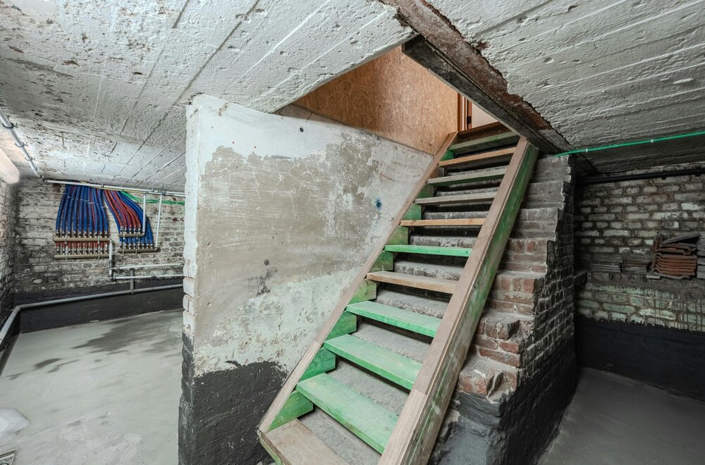 totaal-gerenoveerd-huis-te-koop-in-hartje-ieper026.jpg