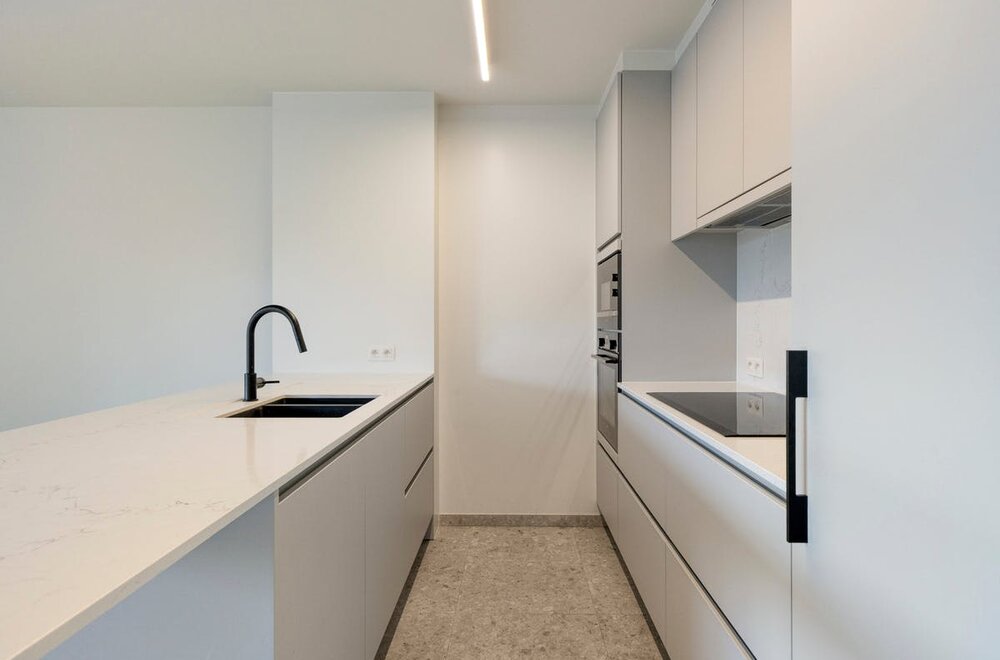 -recent-n-slaapkamerappartement-te-koop-in-hartje-kortrijk006.jpg