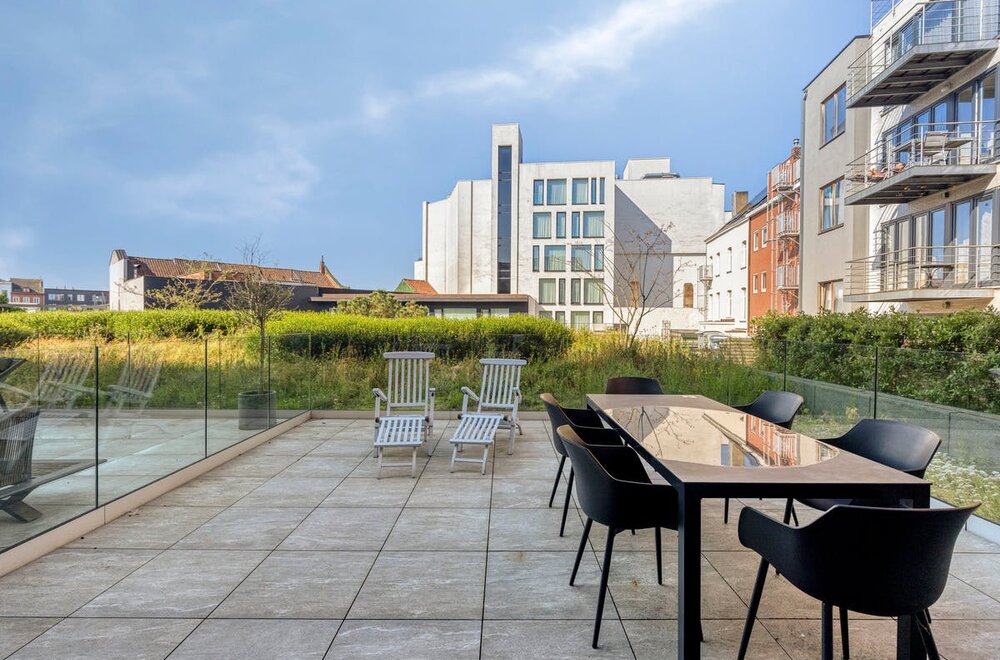 -recent-n-slaapkamerappartement-te-koop-in-hartje-kortrijk007.jpg