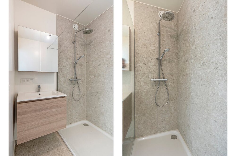 -recent-n-slaapkamerappartement-te-koop-in-hartje-kortrijk009.jpg