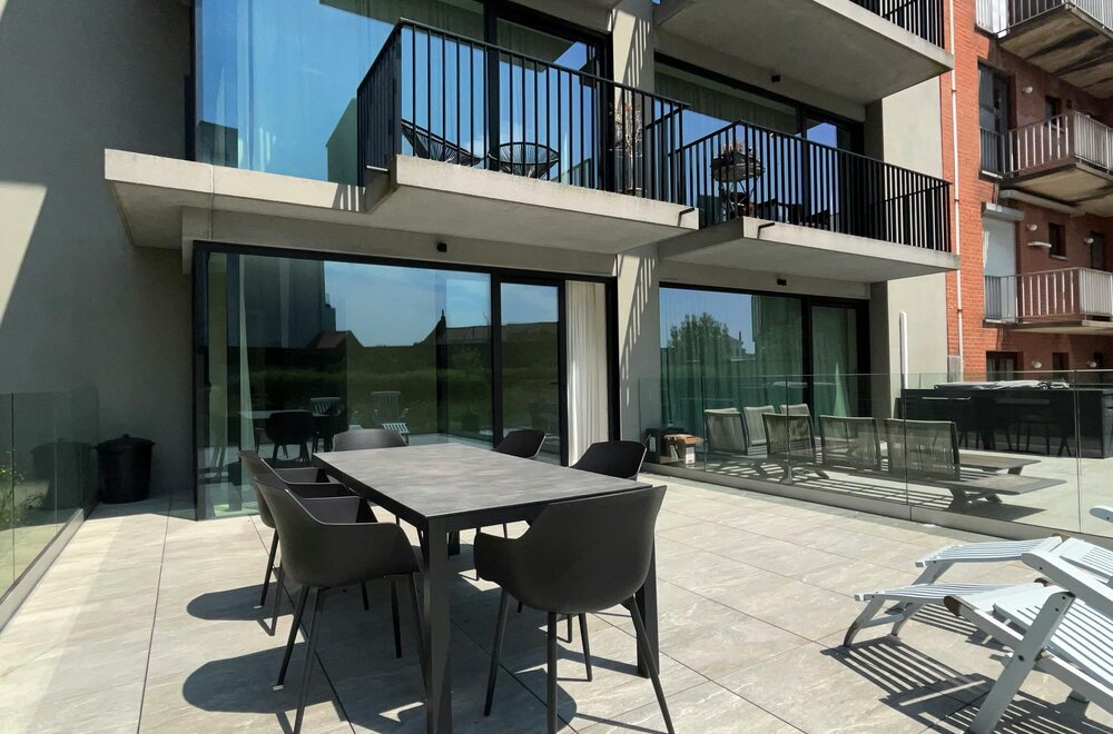 -recent-n-slaapkamerappartement-te-koop-in-hartje-kortrijk011.jpg