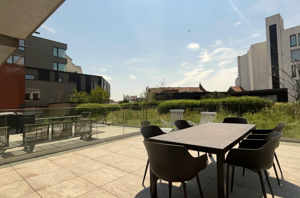 -recent-n-slaapkamerappartement-te-koop-in-hartje-kortrijk012.jpg