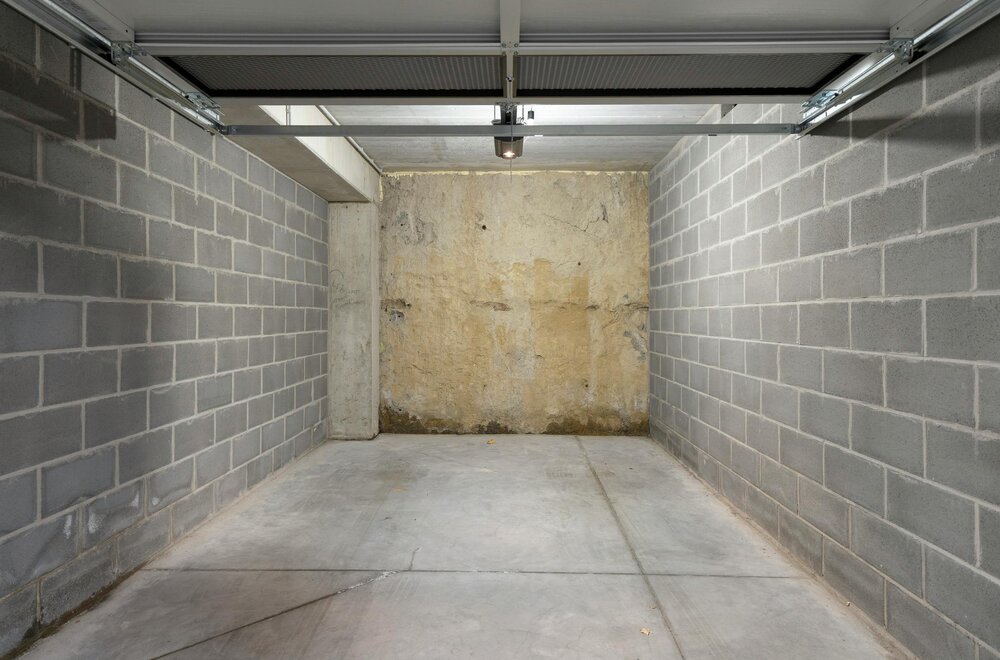 -recent-n-slaapkamerappartement-te-koop-in-hartje-kortrijk013.jpg