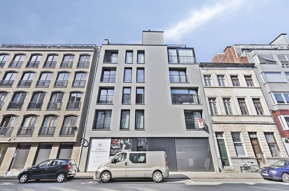 -recent-n-slaapkamerappartement-te-koop-in-hartje-kortrijk014.jpg