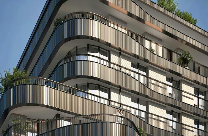 8500 Kortrijk