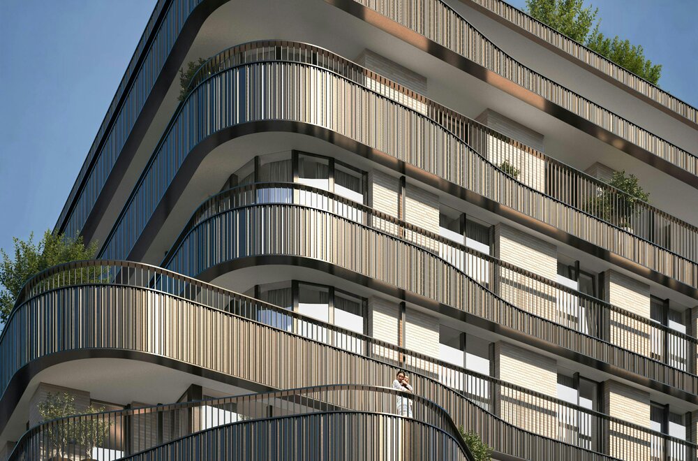 exclusief-wonen-aan-de-leie-met-uitzonderlijk-terras-29m-001.jpg