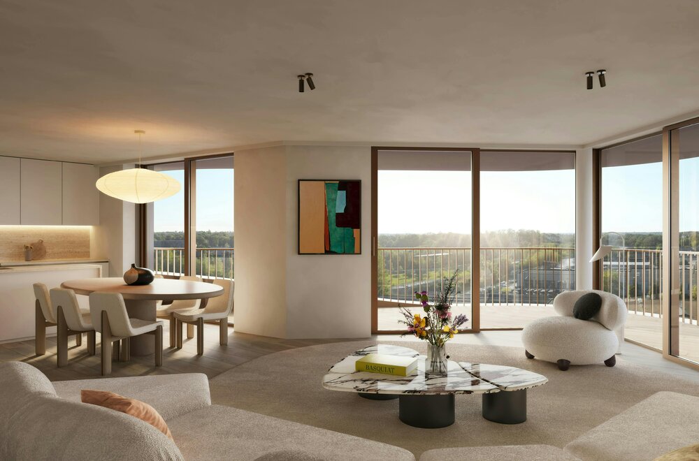exclusief-wonen-aan-de-leie-met-uitzonderlijk-terras-29m-002.jpg