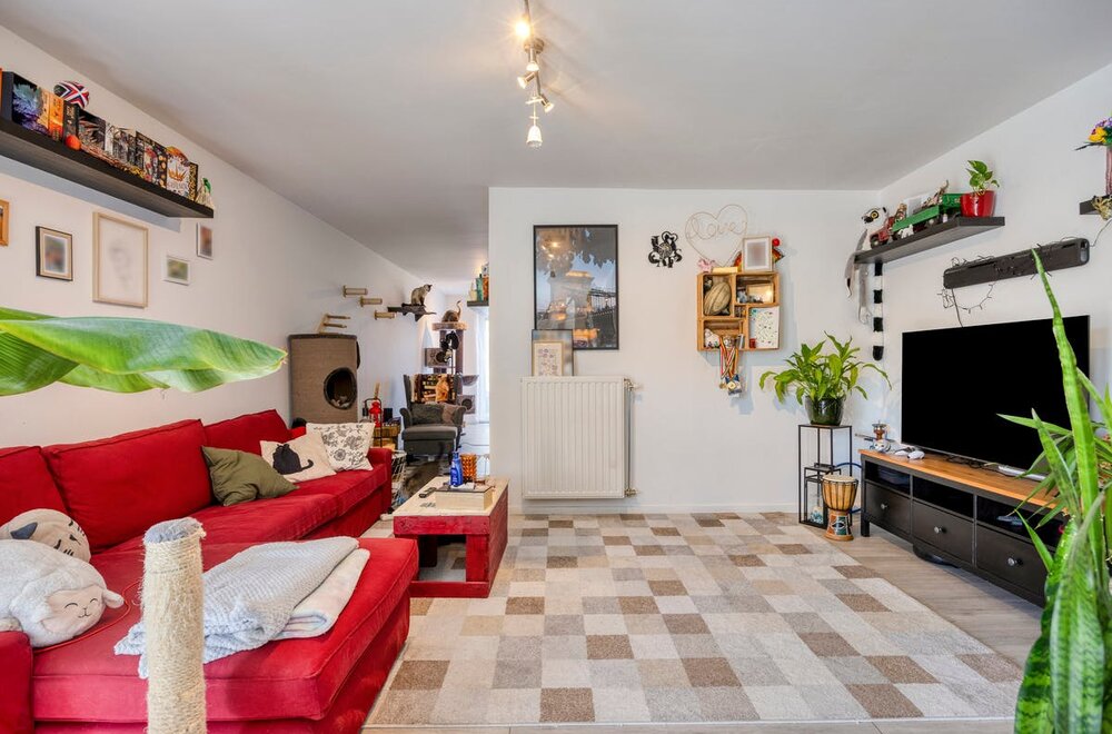 gelijkvloers-appartement-met-2-staanplaatsen-in-vilvoorde004.jpg