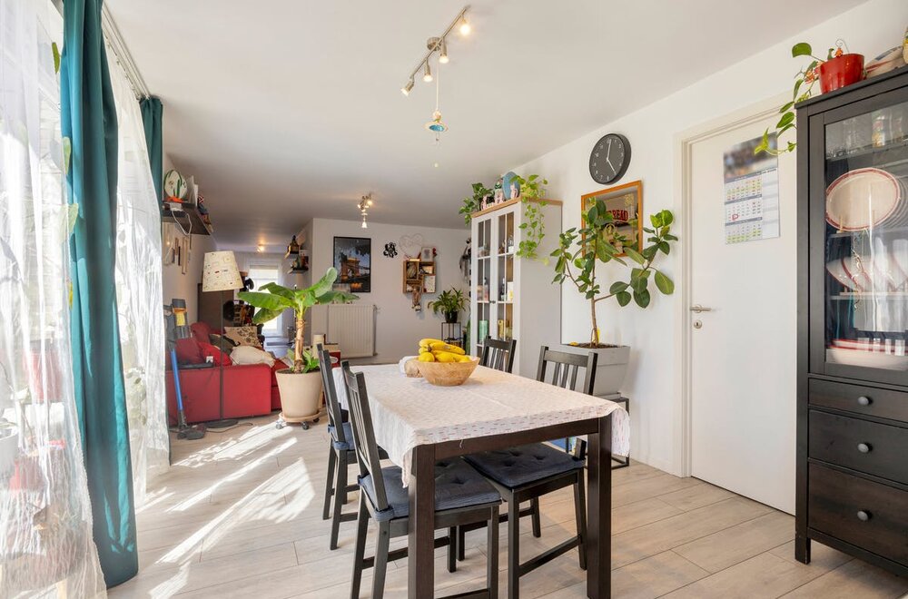 gelijkvloers-appartement-met-2-staanplaatsen-in-vilvoorde006.jpg