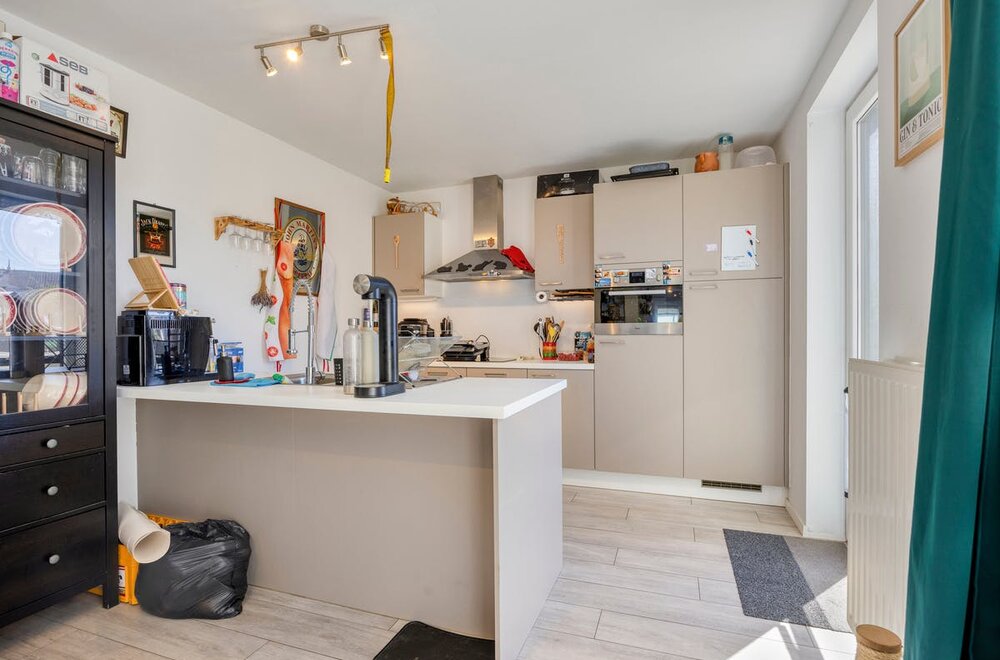 gelijkvloers-appartement-met-2-staanplaatsen-in-vilvoorde008.jpg