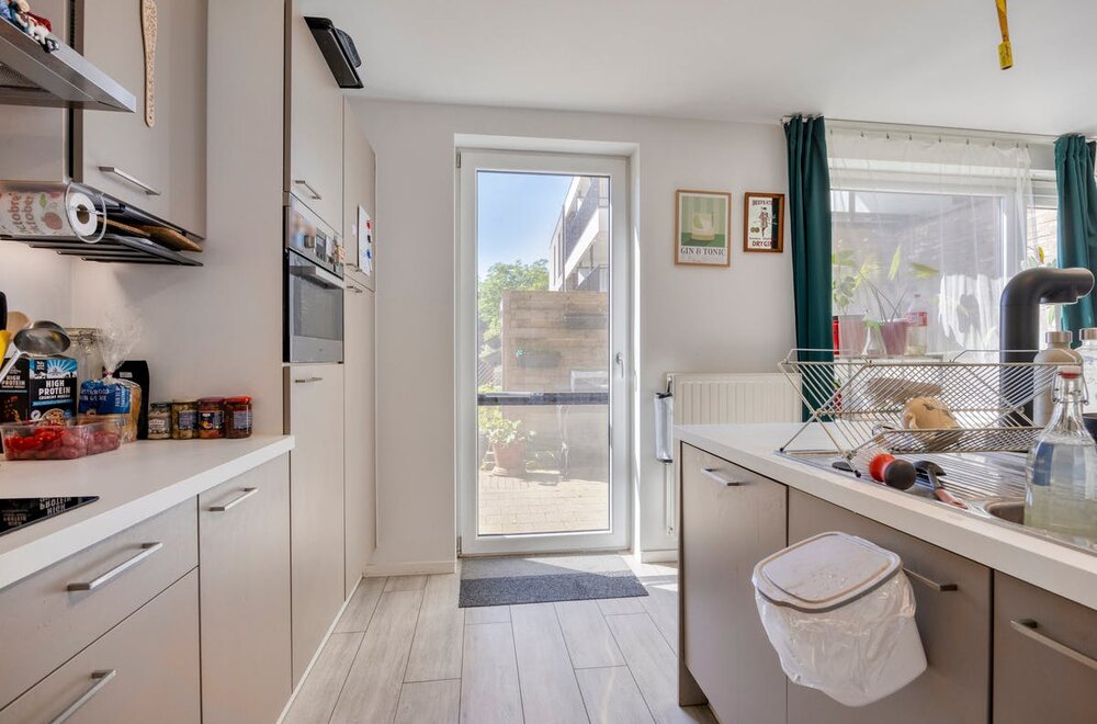 gelijkvloers-appartement-met-2-staanplaatsen-in-vilvoorde009.jpg