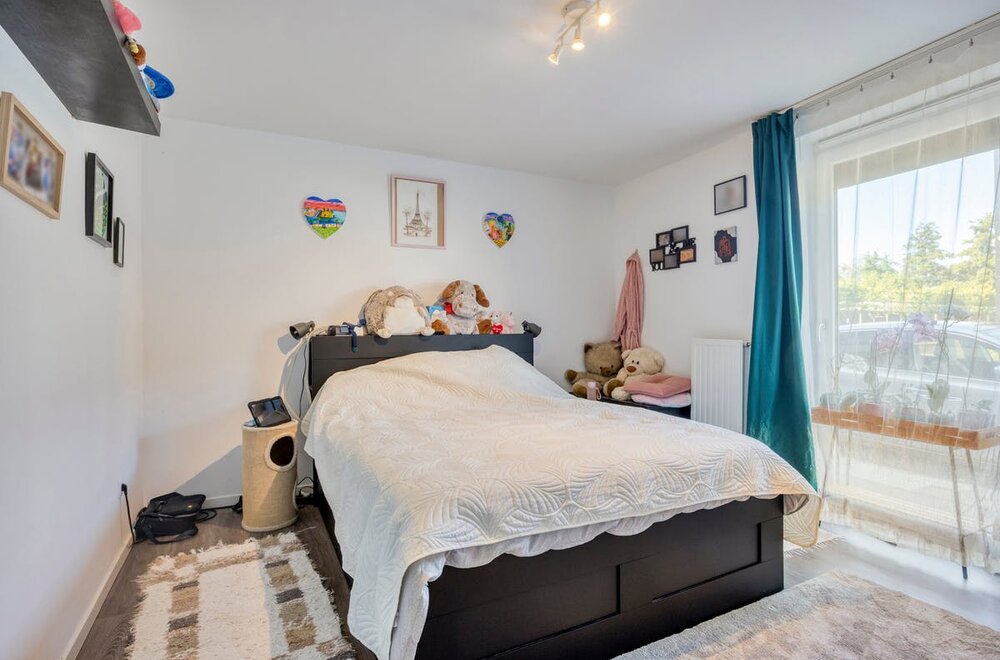 gelijkvloers-appartement-met-2-staanplaatsen-in-vilvoorde011.jpg