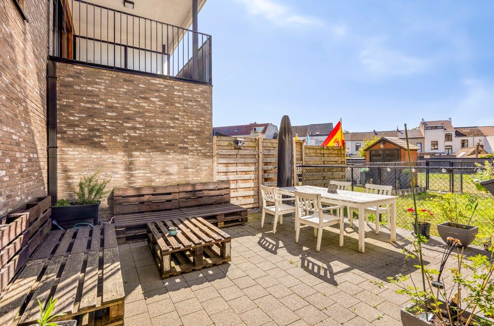 gelijkvloers-appartement-met-2-staanplaatsen-in-vilvoorde019.jpg