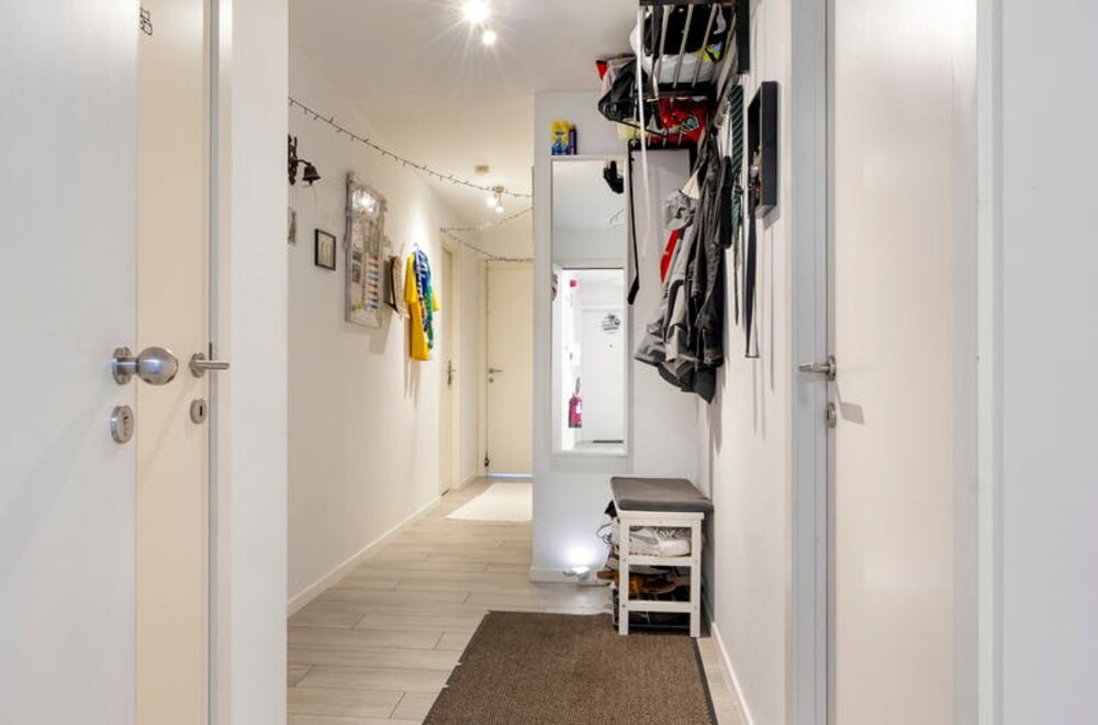 gelijkvloers-appartement-met-2-staanplaatsen-in-vilvoorde021.jpg