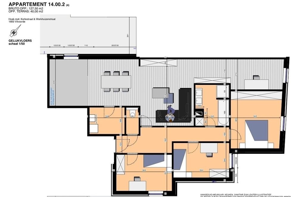 gelijkvloers-appartement-met-2-staanplaatsen-in-vilvoorde022.jpg