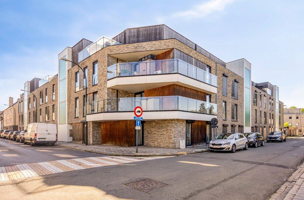 gelijkvloers-appartement-met-2-staanplaatsen-in-vilvoorde024.jpg