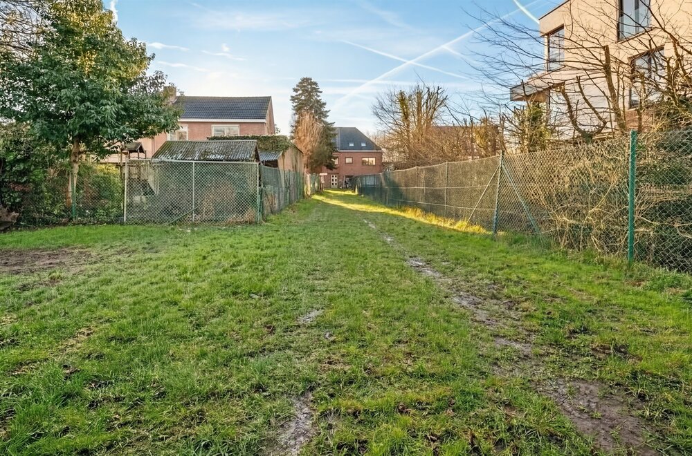 prachtige-authentieke-villa-te-hofstade-026.jpg