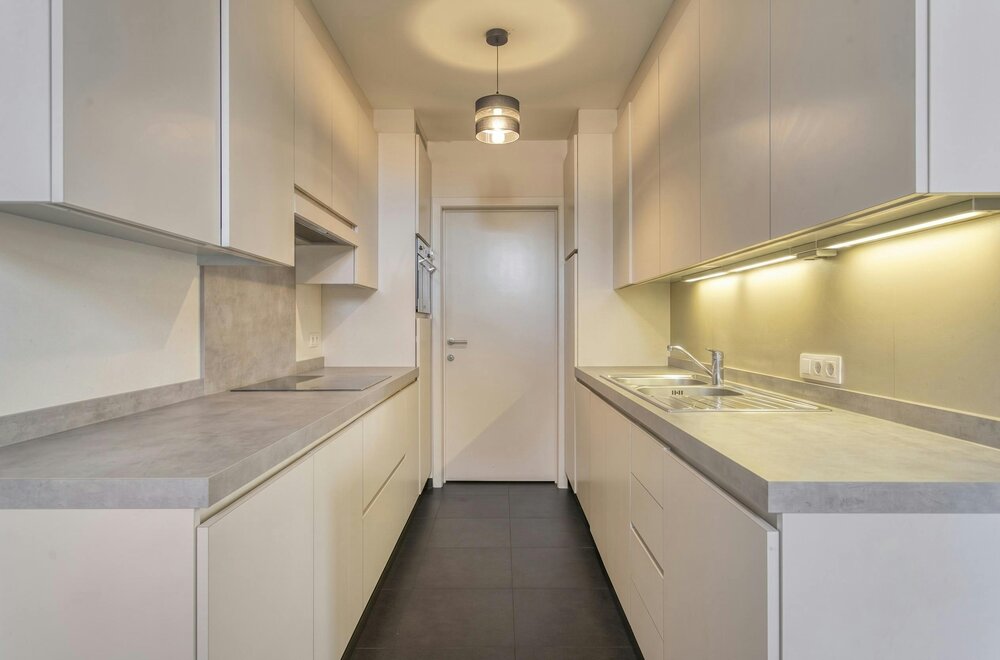 recent-en-zeer-ruim-appartement-113m-te-koop-in-poelkapelle-007.jpg