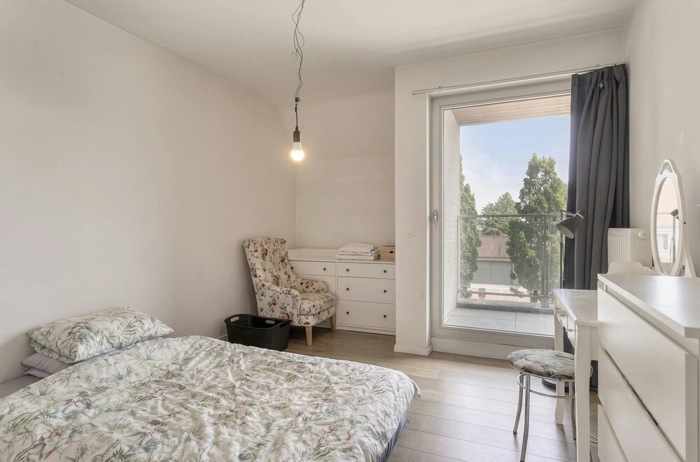 recent-en-zeer-ruim-appartement-113m-te-koop-in-poelkapelle-009.jpg