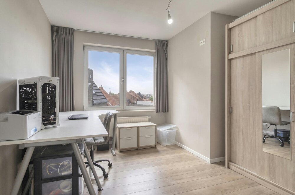recent-en-zeer-ruim-appartement-113m-te-koop-in-poelkapelle-010.jpg