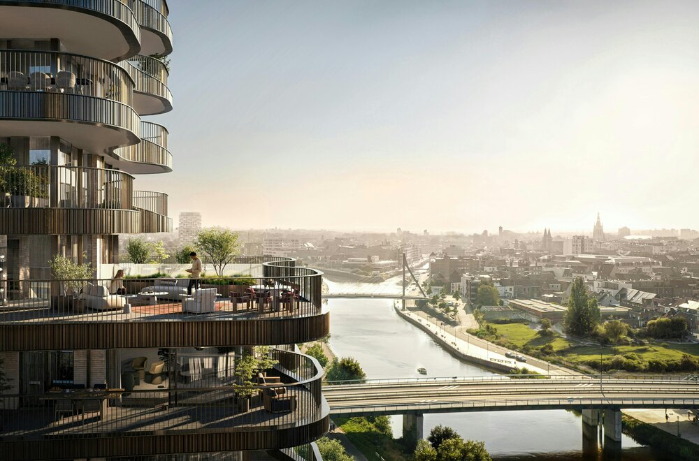 exclusief-wonen-aan-de-leie-met-uitzonderlijk-terras-29m-003.jpg
