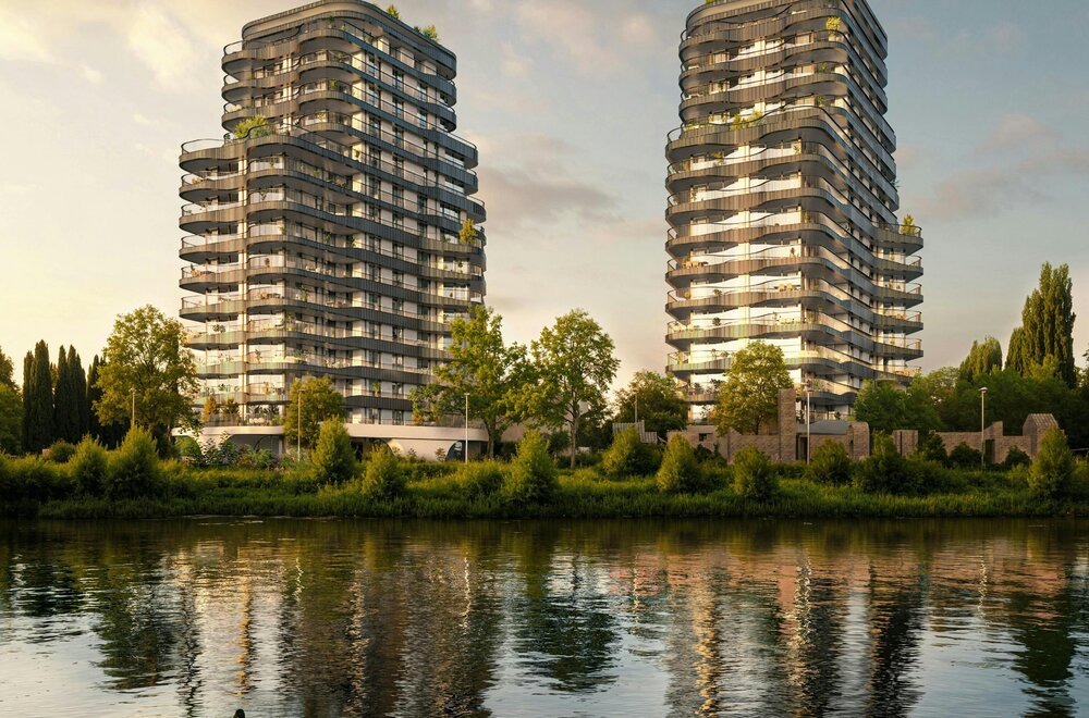 exclusief-wonen-aan-de-leie-met-uitzonderlijk-terras-29m-005.jpg