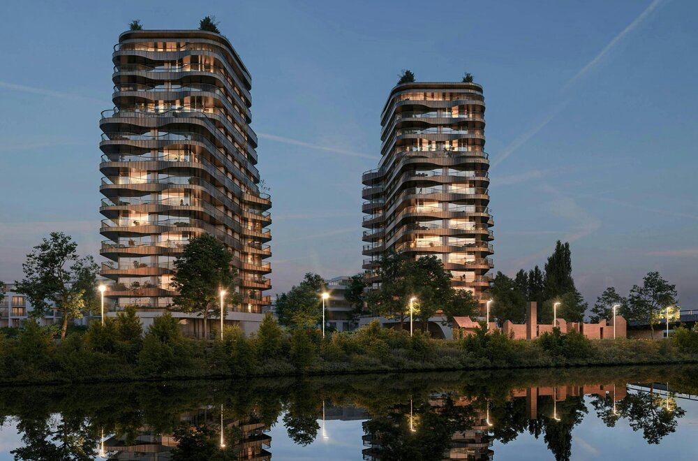 exclusief-wonen-aan-de-leie-met-uitzonderlijk-terras-29m-008.jpg