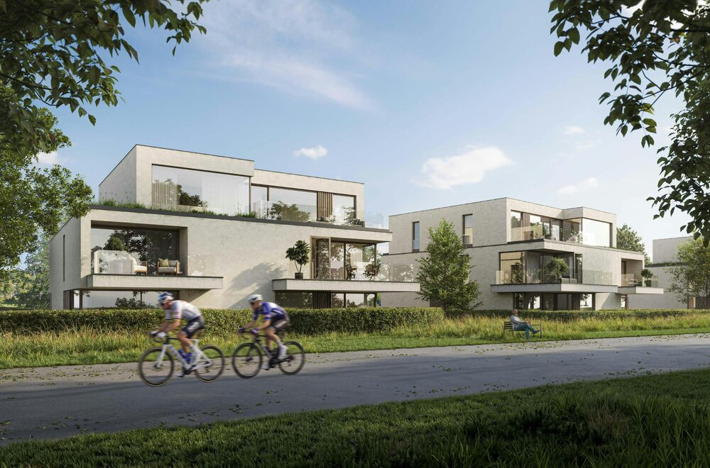 prachtig-gelijkvloers-appartement-aan-de-vaart-in-bellem003.jpg