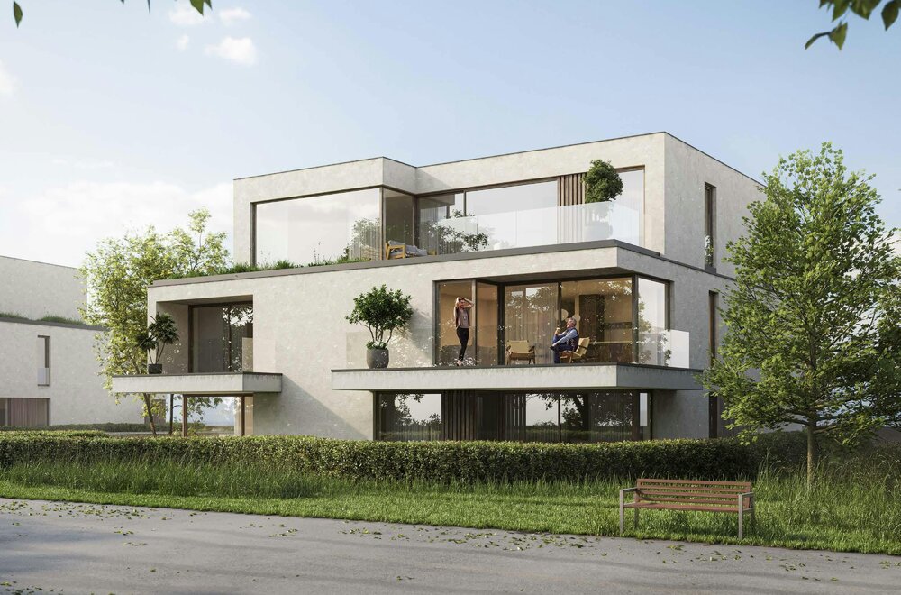 prachtig-gelijkvloers-appartement-aan-de-vaart-in-bellem004.jpg