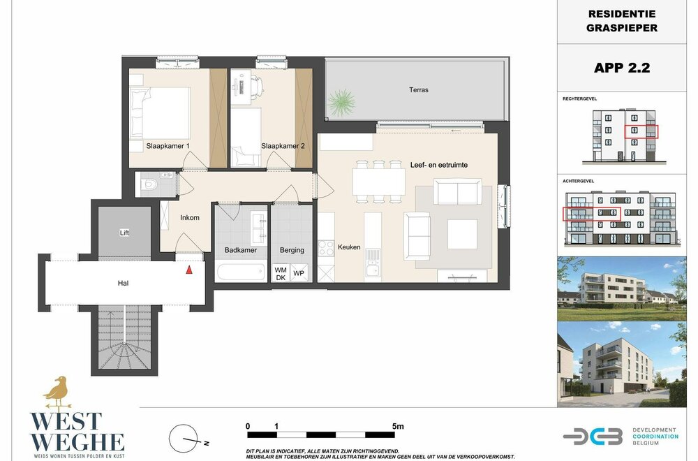 weids-wonen-te-leffinge-tussen-polder-en-kust-002.jpg