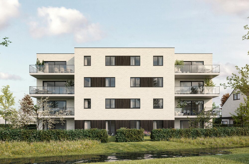 weids-wonen-te-leffinge-tussen-polder-en-kust-005.jpg
